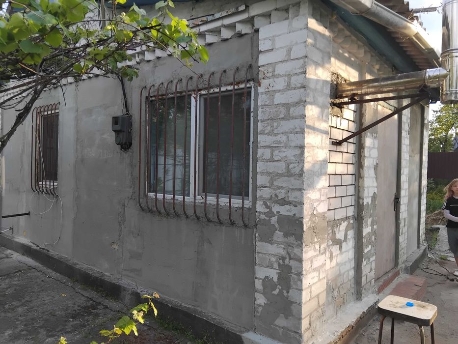 Продам дачу Шинник -2