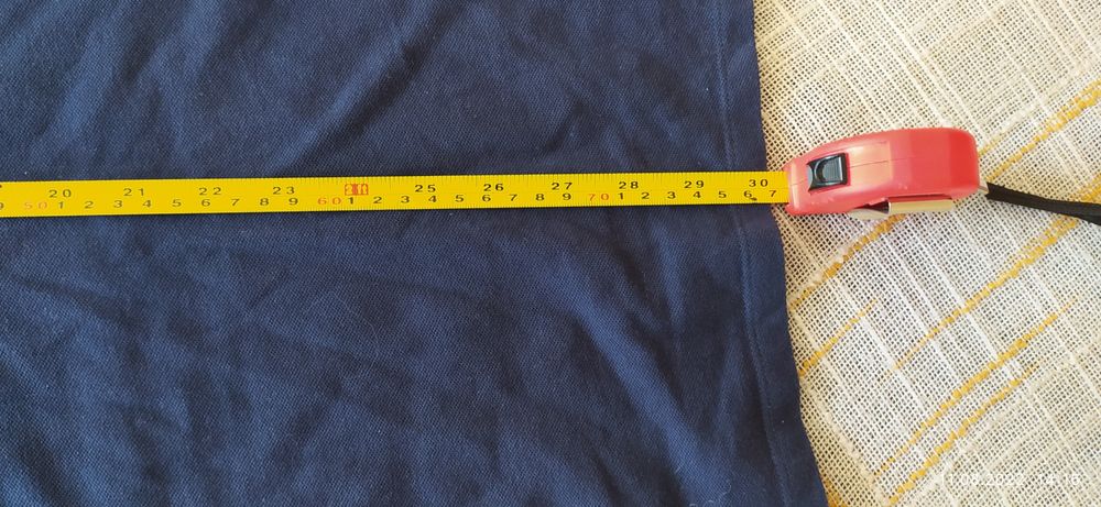 Sukienka sportowa Hugo Boss