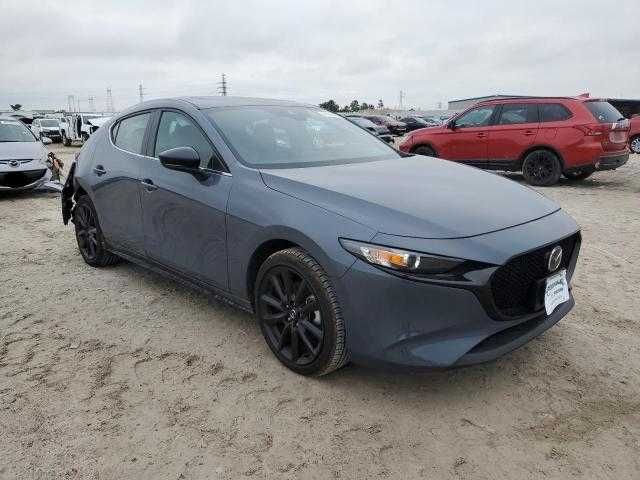 Mazda 3 BP Мазда 3 БП 2019-2024 20 21 22 23 24 разборка шрот запчасти.