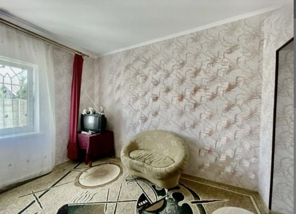 Срочная продажа! с. Фонтанка-1 - View 4