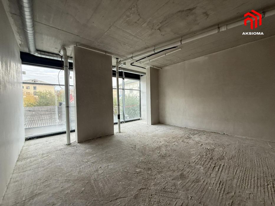 Оренда комерції в Ярко Центрі