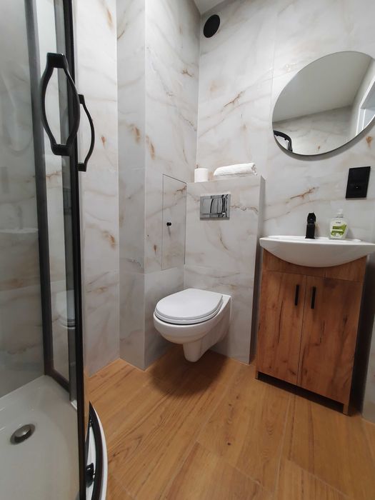Super Oferta! | 3 pokoje | Atrakcyjna okolica + parking - Widok 4