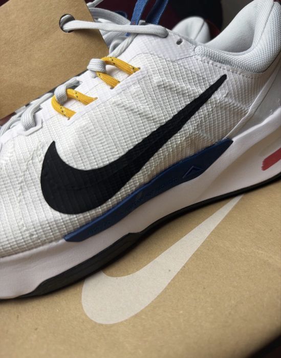 Nike Juniper Trail 2 NN