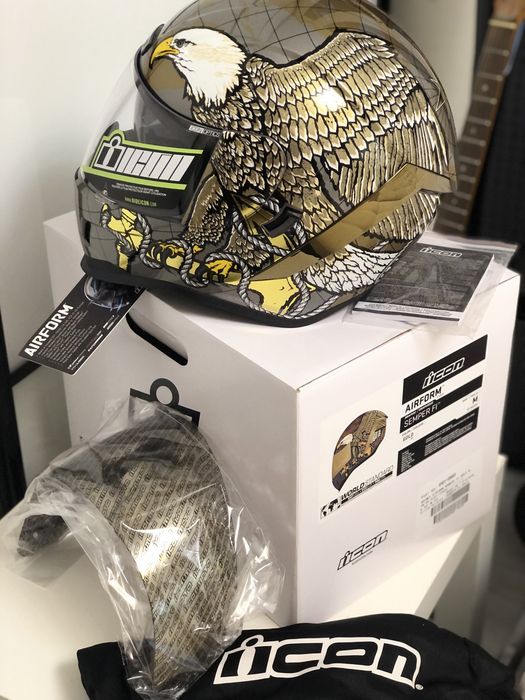 Мотокуртка Alpinestars T-Missile tech-air, T-GP Plus R v3 Air, icon contra, konflict, hypersport, моткэкипировка, airform, dainese,