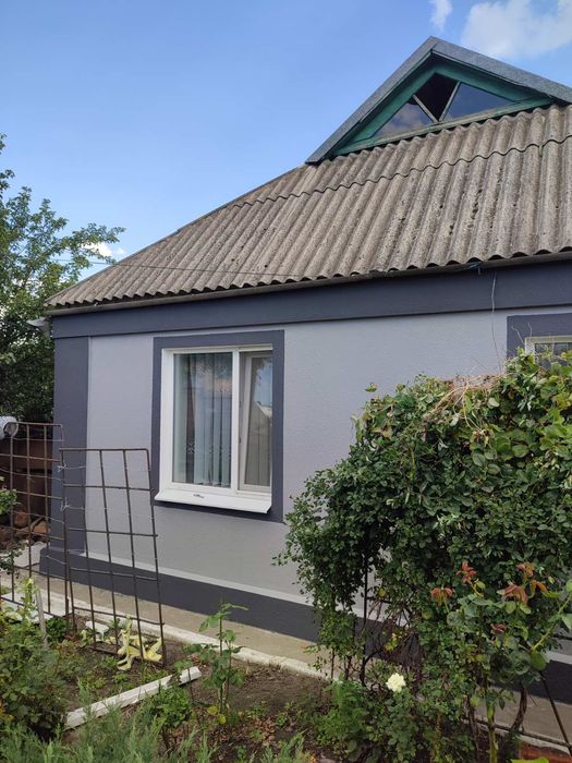 Утеплення  будинків квартир з матеріалами під ключ