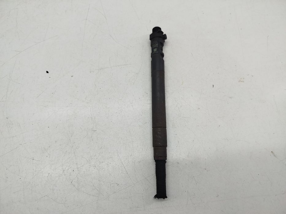 Injector - citroën ds5 | 11 - 15