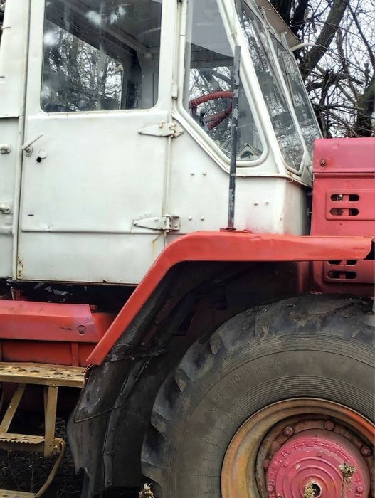 Продам т150 в отличном состоянии