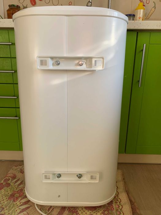 Бойлер плаский WILLER EVH50RI-SUN