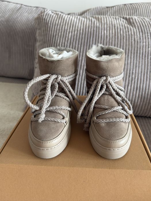 inuikii 37 w Twojej okolicy? Sprawdź kategorię Moda