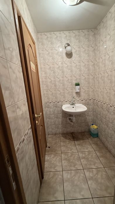 Офіси в оренду м. Обухів