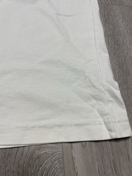 Футболка мерч Asterix