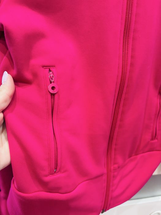 Bluza adidas stan idealny