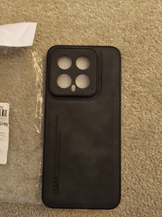 Case for Xiaomi 1464739161156097120