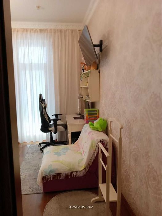 Продам 2 комн./ЖК Сабанский/Парк Шевченко/центр, Ланжерон