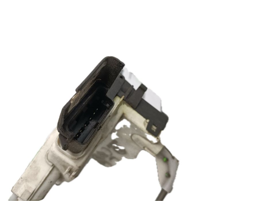 Fechadura / fecho porta frente direito CITROËN C-Elysee