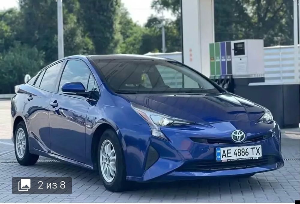 Авто в аренду под такси, для личных нужд, под выкуп