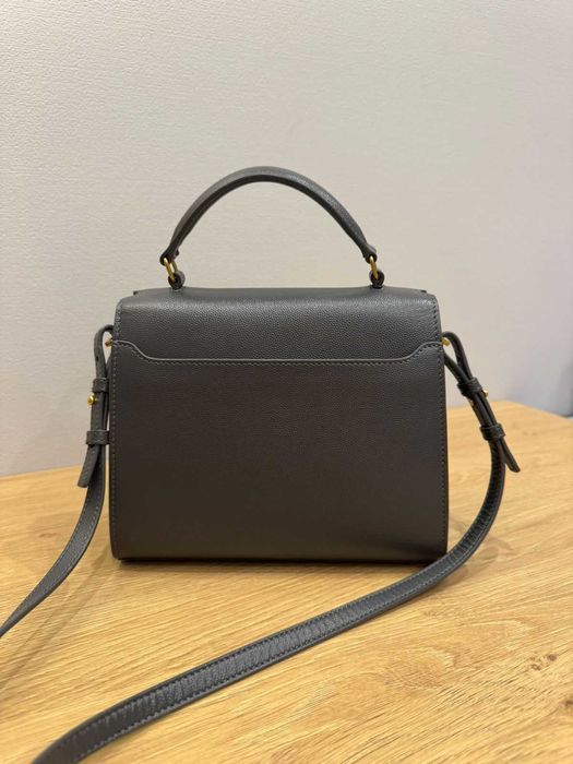 Saint Laurent
Cassandre mini bag