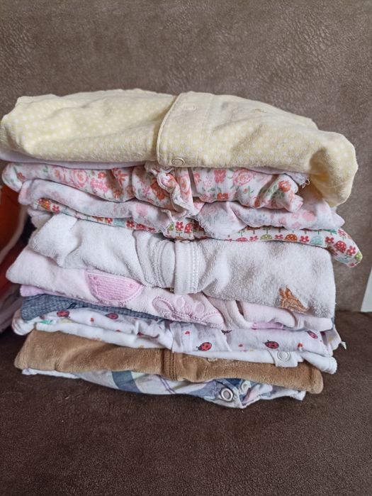 Бодіки/чоловічки