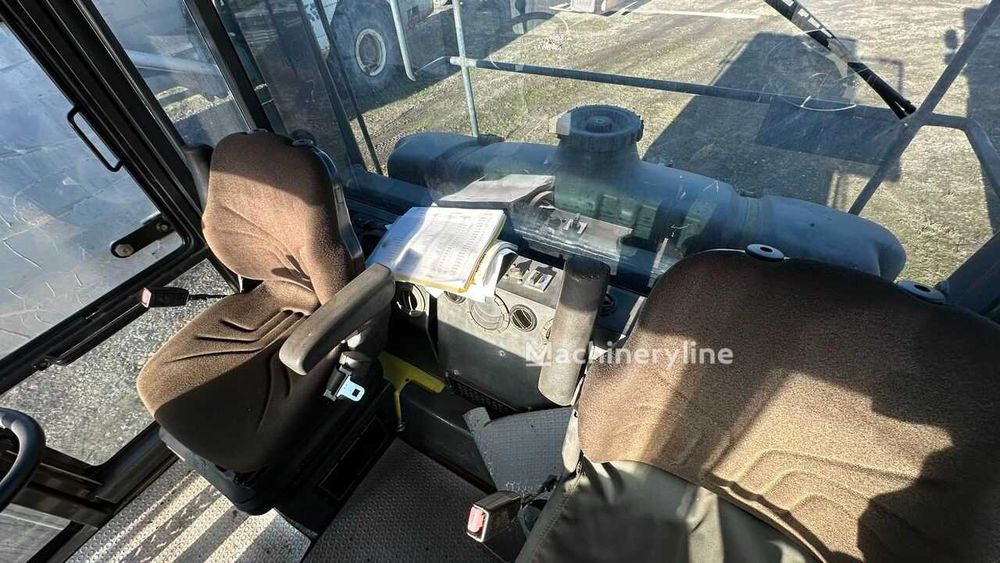 Пневмокоток Ammann AP 240 ЗНИЖКА ДО 25%