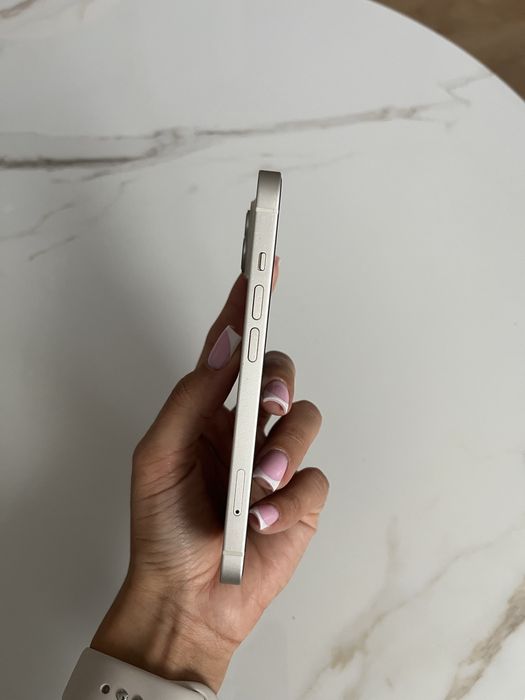 Iphone 14 128 gb