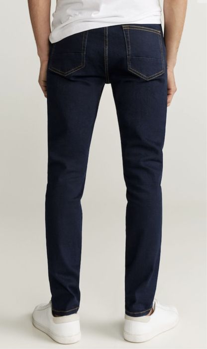 Джинси чоловічі Mango. 38 розмір. Нові.