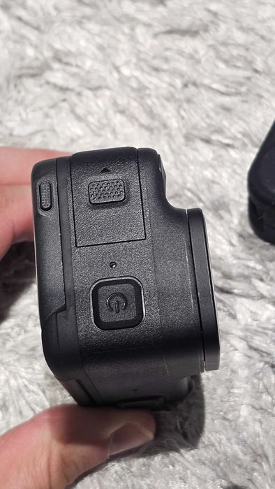 Insta360 Ace Pro - 8K e 48 MP c/ Garantia