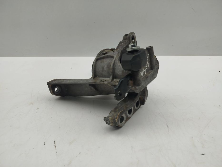 Apoio do motor HONDA Civic X Hatchback (FC_, FK)