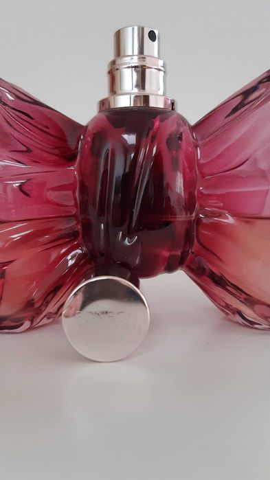 Bon bon edp V&R  perfumy