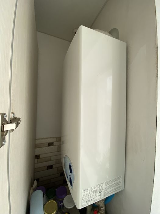 Продам 1 я кв. Поштовая д 119