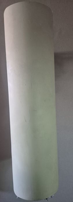 Сектор MikroTik mANTBox 19s