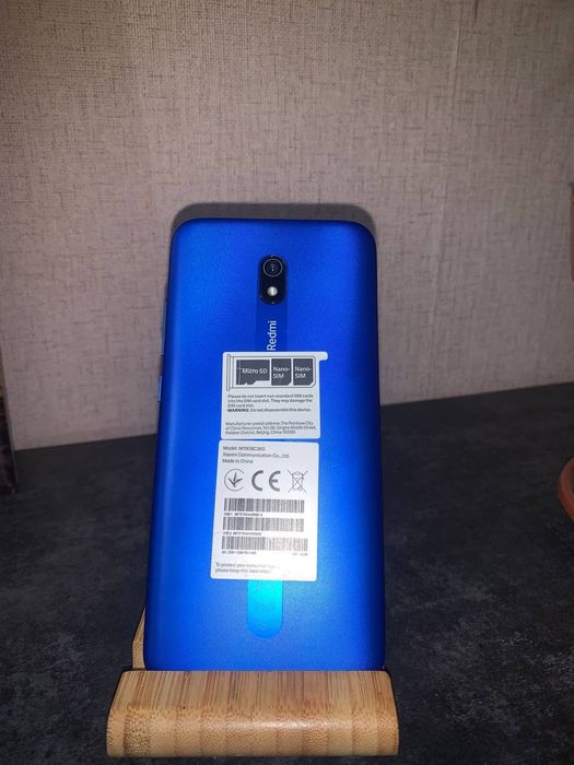 Xiaomi Redmi 8A 32GB