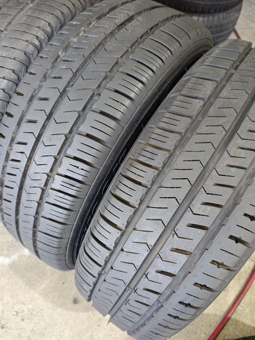 205/65/16C Hankook/Continental/Goodyear