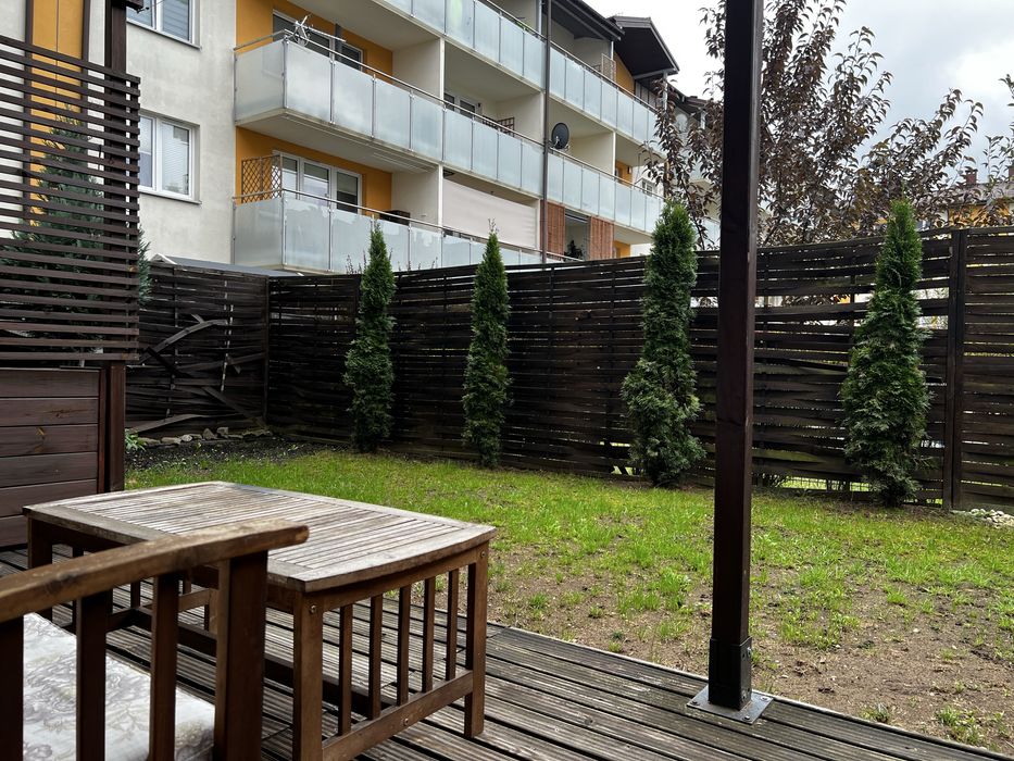 Zdjęcie 8