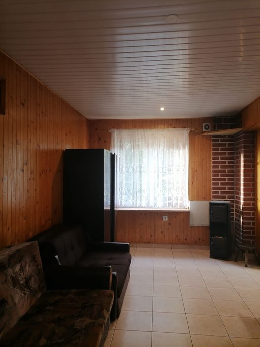 Samodzielne mieszkanie do wynajecia