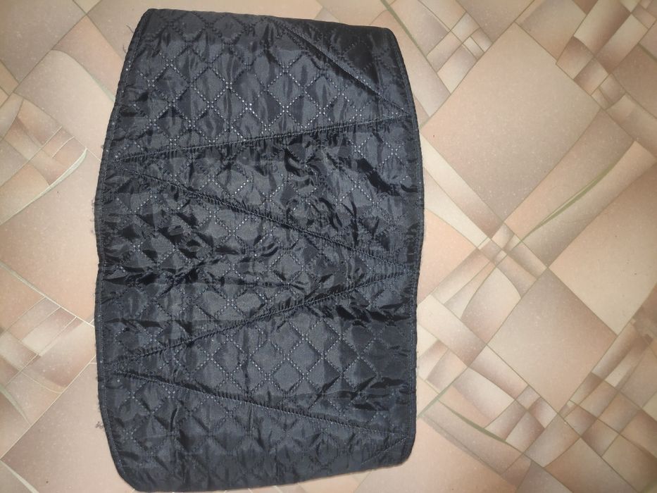 Пояс для спини розмір 2 . Фіксуючий спину