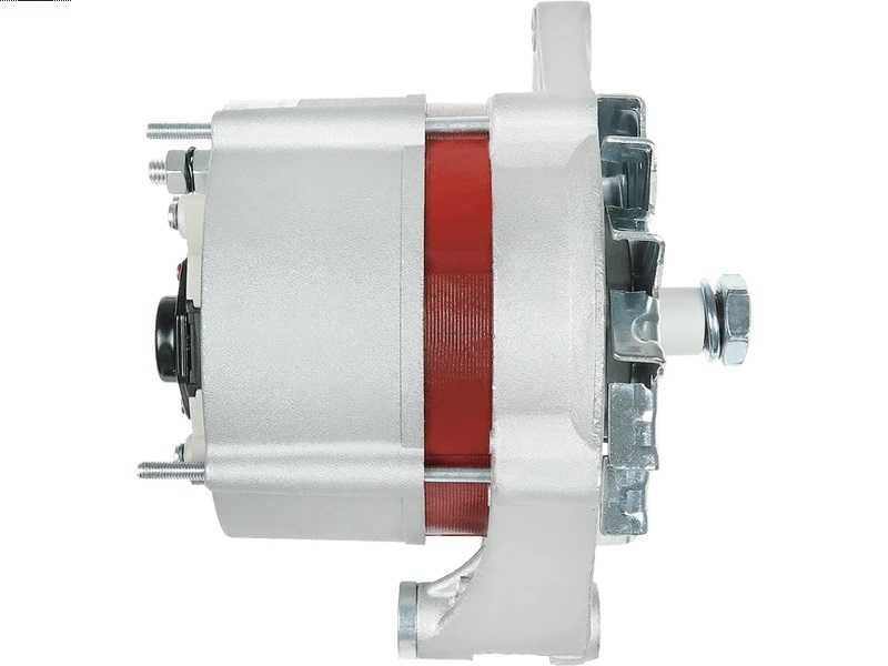 Alternator JOHN DEERE	1065 ; 1068 Nowy 1072 ;  1085