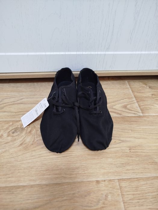 Джазовки Sansha tivoli