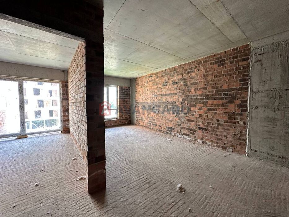 Продаж 2 кім 63 м2 Пилипа Орлика Family House