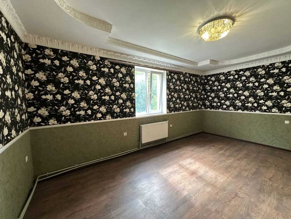 Продаж приміщення 278м² з комунікаціями. Бомбосховище. Центр. ID:828