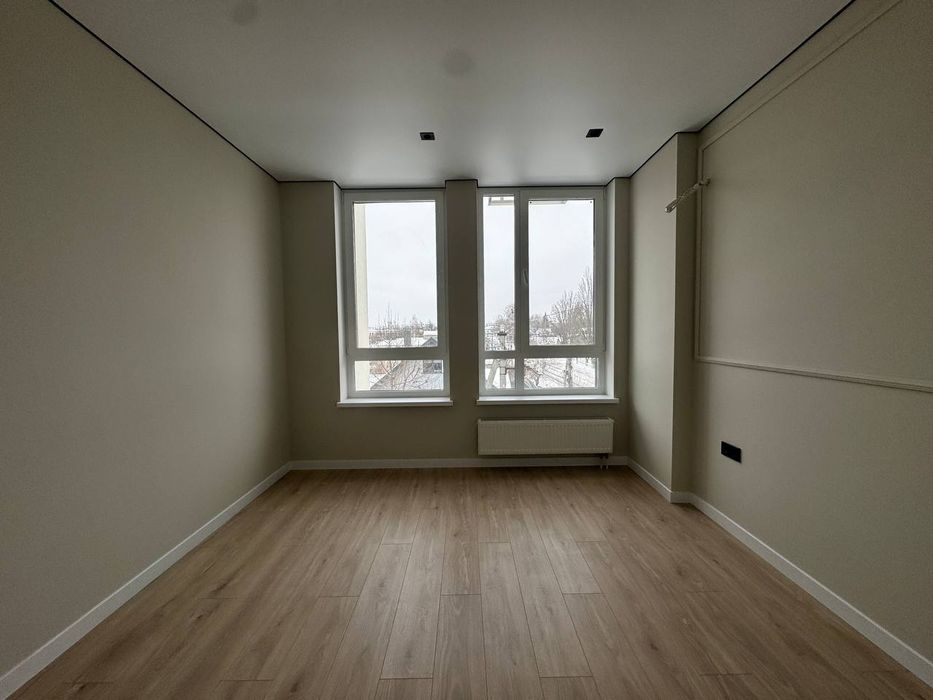 3КК в Святопетрівському. Ремонт! Без комісії для клієнта!