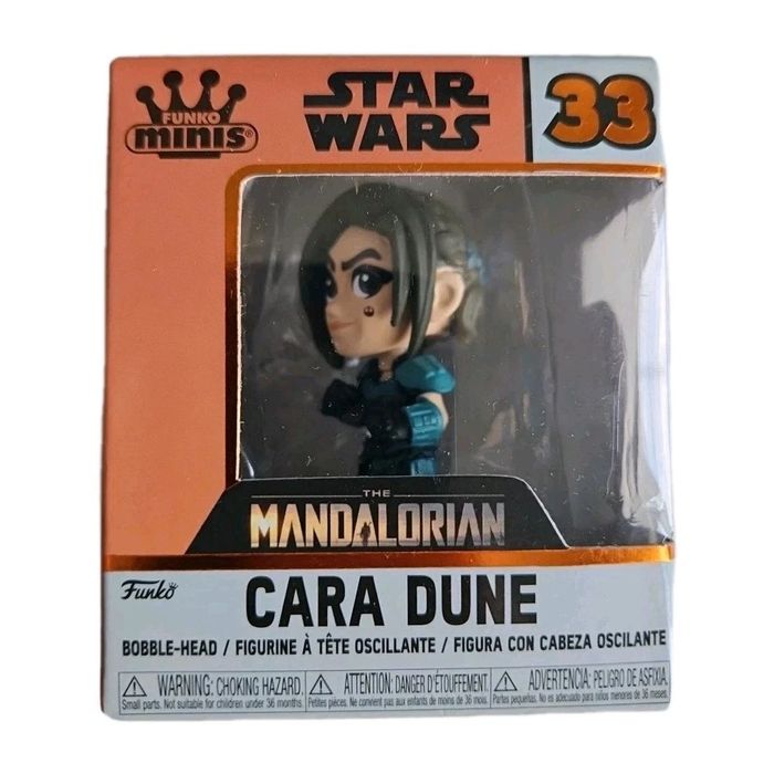 dune funko pop - Хобби, отдых и спорт - OLX.ua