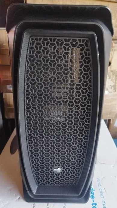 Obudowa Aerocool Aero mini mAtx