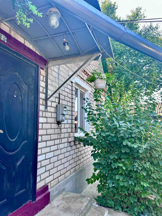 Продам Дом в Корабельном районе ул. Ватутина