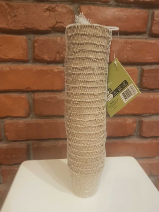 Doniczki na rozsady doniczki rozsadowe