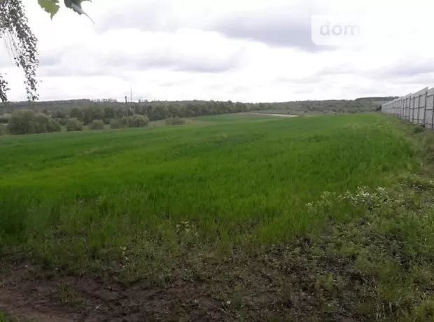 Продам 0.92 сотих в 10 км від міста Хмельницький