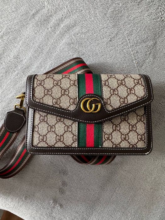 1000 грн Стан новоі