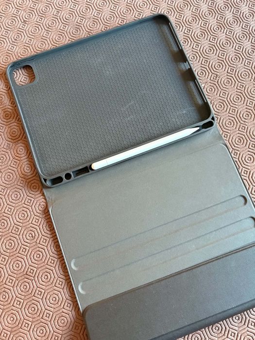 Vendo tablet IPAD A16