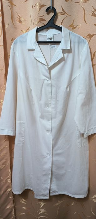 Продам медичний халат