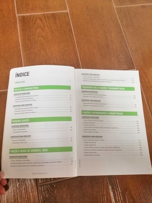 Grade 12 Mathematics A Exercises64551816449667121