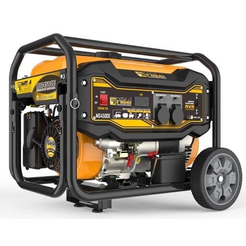 Ремонт генераторів Івано-Франківськ